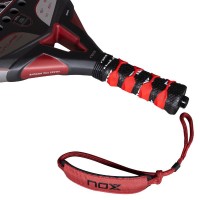 Pala Nox Future Attack 12K Alum 2025  Offer + Cheap
