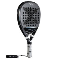 Pala Nox Leo Augsburger LA10 Quantum 12K 2025  Offer + Cheap