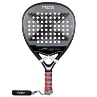 Pala Nox Leo Augsburger LA10 Quantum 12K 2025  Offer + Cheap