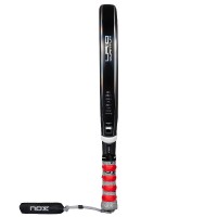 Pala Nox Leo Augsburger LA10 Quantum 12K 2025  Offer + Cheap