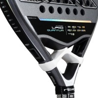 Pala Nox Leo Augsburger LA10 Quantum 12K 2025  Offer + Cheap