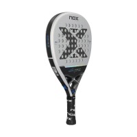 Pala Nox ML10 Shotgun 12k Luxury Series Ex  Offer + Cheap