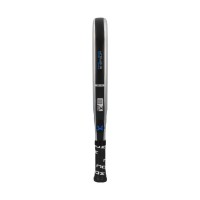 Pala Nox ML10 Shotgun 12k Luxury Series Ex  Offer + Cheap