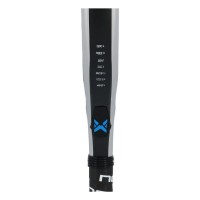 Pala Nox ML10 Shotgun 12k Luxury Series Ex  Offer + Cheap