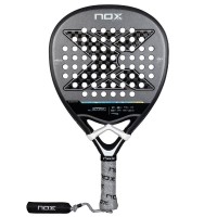 Pala Nox Quantum 12K Carbon 2025  Offer + Cheap