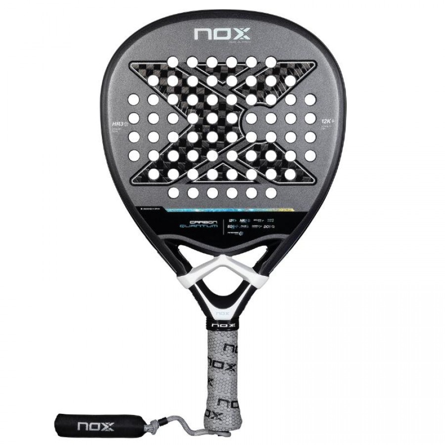 Pala Nox Quantum 12K Carbon 2025  Offer + Cheap