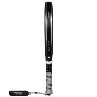 Pala Nox Quantum 12K Carbon 2025  Offer + Cheap