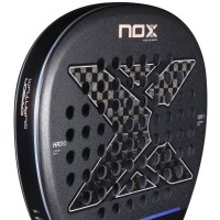 Pala Nox Quantum 12K Carbon 2025  Offer + Cheap