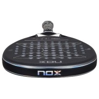 Pala Nox Quantum 12K Carbon 2025  Offer + Cheap