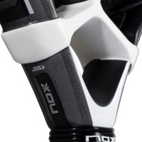 Pala Nox Quantum 12K Carbon 2025  Offer + Cheap
