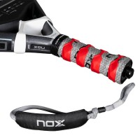 Pala Nox Quantum 12K Carbon 2025  Offer + Cheap