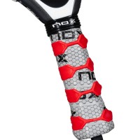 Pala Nox Quantum 12K Carbon 2025  Offer + Cheap