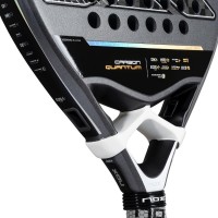 Pala Nox Quantum 12K Carbon 2025  Offer + Cheap
