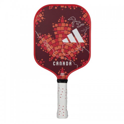 Pala Pickleball Adidas Canada Coupe du Monde 2026