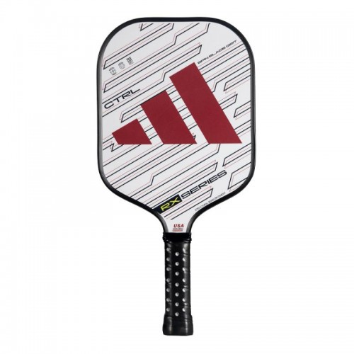Pala Pickleball Adidas RX Controle