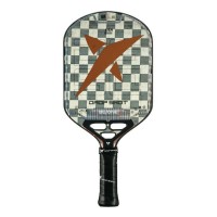 Pala Pickleball Drop Shot Canyon Attack 1.0  Offre - Pas cher