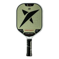 Pala Pickleball Drop Shot Explorer Contrôle 1.0  Offre - Pas cher
