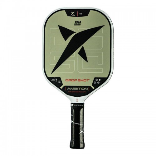 Pala Pickleball Drop Shot Explorer Contrôle 1.0