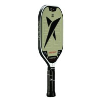 Pala Pickleball Drop Shot Explorer Contrôle 1.0  Offre - Pas cher