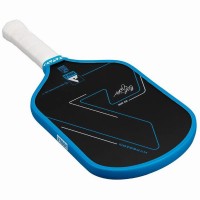 Pala Pickleball Joola Ben Johns Hyperion CFS 16 Azul