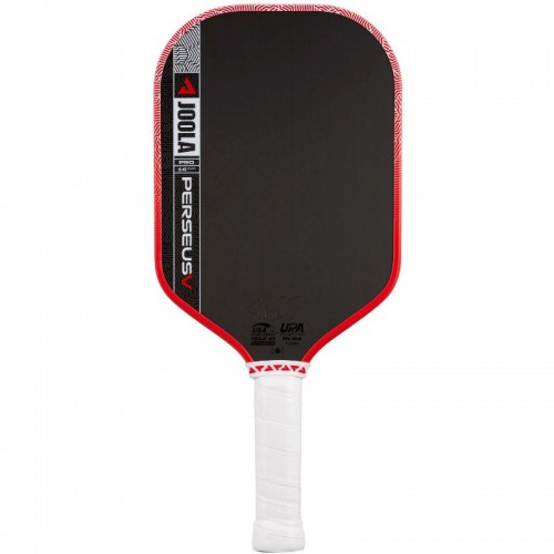 Pala Pickleball Joola Ben Johns Perseus Pro V 16