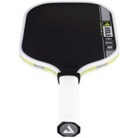 Pala Pickleball Joola Collin Johns Scorpeus Pro IV 16