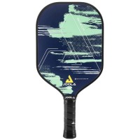 Pala Pickleball Joola Seneca FDS 14