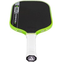 Pala Pickleball Joola Tyson Mcguffin Kosmos Pro V 14