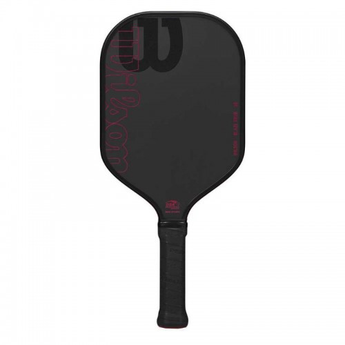 Tournee Pala Pickleball Wilson Blaze