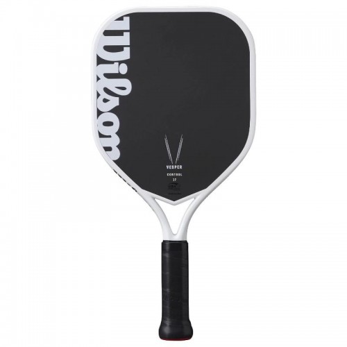 Pala Pickleball Wilson Vesper Contrôle