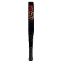 Puma Momo Gonzalez Nova Elite Black Racket  Offer + Cheap
