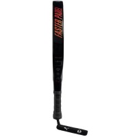 Puma Momo Gonzalez Nova Elite Black Racket  Offer + Cheap