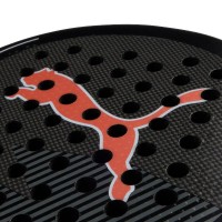 Puma Momo Gonzalez Nova Elite Black Racket  Offer + Cheap