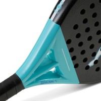 Puma Nova Pro Control Purple Black Turquoise Visor  Offer + Cheap