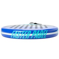 Puma Nova Pro Control Purple Black Turquoise Visor  Offer + Cheap