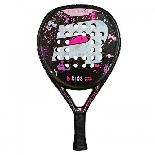Pala Royal Padel Junior 2025