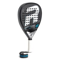 Pala Royal Padel M27 R-Ace Light 2026