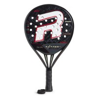 Pala Royal Padel Whip Extreme 2026