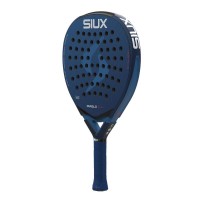 Pelle Siux Diablo Elite 6 2026