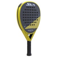 Pala Sixes Electric Go 3 2024  Offer + Cheap