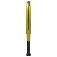 Pala Sixes Electric Go 3 2024  Offer + Cheap