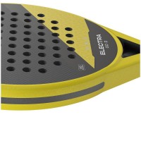 Pala Sixes Electric Go 3 2024  Offer + Cheap