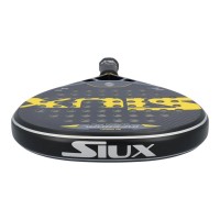 Infernal Siux Nutmeg  Offer + Cheap