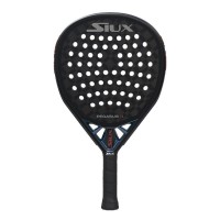 Pá Siux Pegasus 3 2025  Oferta + Barato
