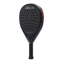 Pá Siux Pegasus 3 2025  Oferta + Barato