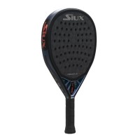 Pá Siux Pegasus 3 2025  Oferta + Barato
