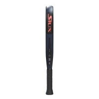 Pá Siux Pegasus 3 2025  Oferta + Barato