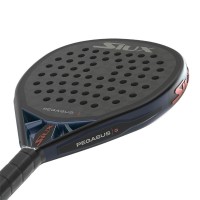 Pá Siux Pegasus 3 2025  Oferta + Barato