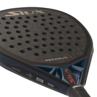 Pá Siux Pegasus 3 2025  Oferta + Barato