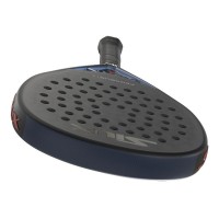 Pá Siux Pegasus 3 2025  Oferta + Barato